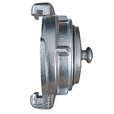 Головка ГЗВ-150